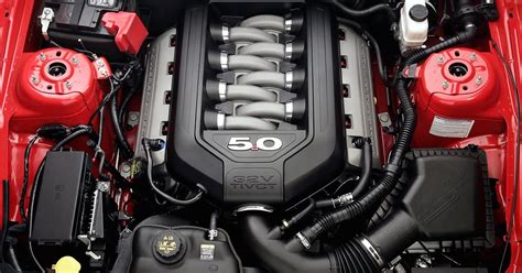Motor Arıza Lambası Yanıp Sönüyor ve Araba Tekliyor: Ne Yapmalısınız? Motor Arıza Lambası Yanıp Sönüyor ve Araba Tekliyor: Ne Yapmalısınız?