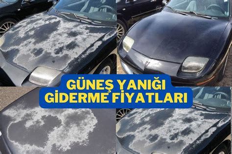 Motor Arıza Lambası Yanıp Sönüyor ve Araba Tekliyor: Ne Yapmalısınız? Motor Arıza Lambası Yanıp Sönüyor ve Araba Tekliyor: Ne Yapmalısınız?