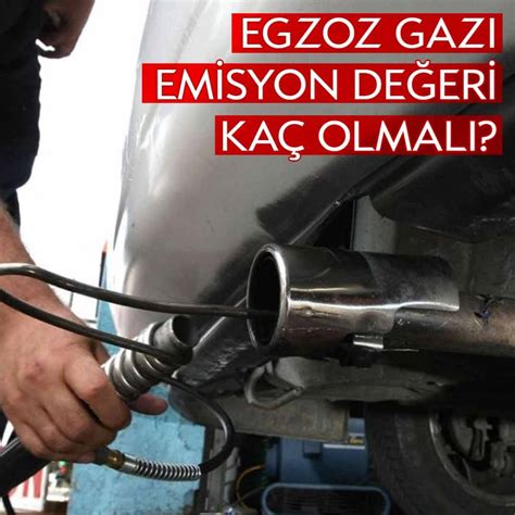 performans tuning yakıt tasarrufu