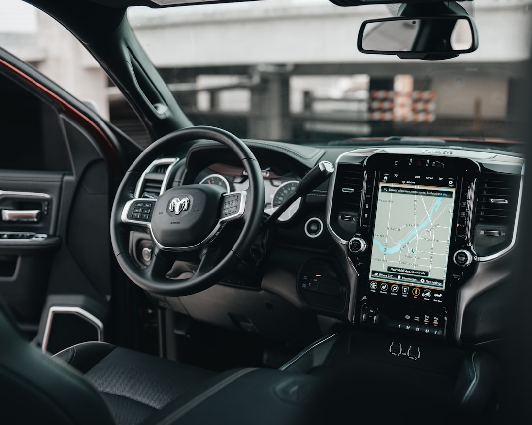 marş motoru kömür değişimi fiyatı marş motoru kömür değişimi fiyatı
