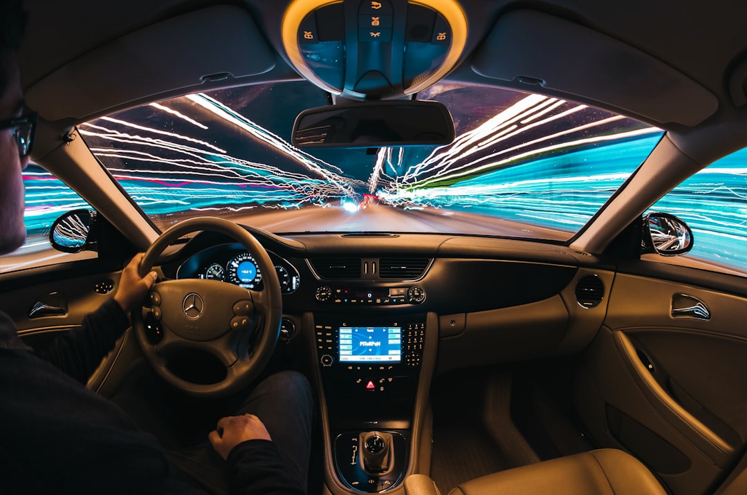marş motoru kömür değişimi fiyatı marş motoru kömür değişimi fiyatı